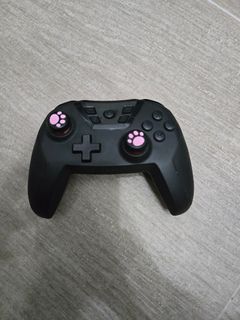 （分類：）位於 。 由 KLamb9 提交（商品編號 1468900723，圖片 1）。簡介： 。