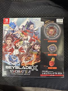（分類：）位於 。 由 noblefire_208b36 提交（商品編號 1468818605，圖片 1）。簡介： 。