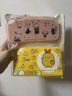 （分類：）位於 。 由 wjmart 提交（商品編號 1468796499，圖片 1）。簡介： 。