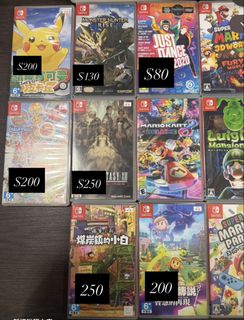 （分類：）位於 。 由 buybuybuy000000 提交（商品編號 1468868209，圖片 1）。簡介： 。