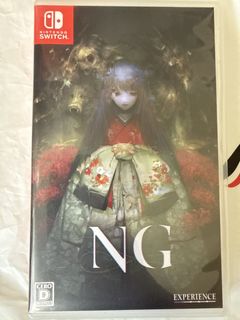 （分類：）位於 。 由 ansea 提交（商品編號 1468721000，圖片 1）。簡介： 。