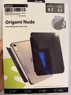 (Category: ) located in . Submitted by nodomain1337 (Listing ID 1468807054, Image 1). Description: .