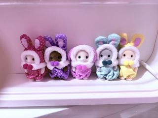 (Category: ) located in . Submitted by mika_rica (Listing ID 1468875070, Image 1). Description: .