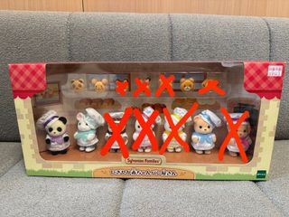 （分類：）位於 。 由 emooly 提交（商品編號 1429055696，圖片 1）。簡介： 。