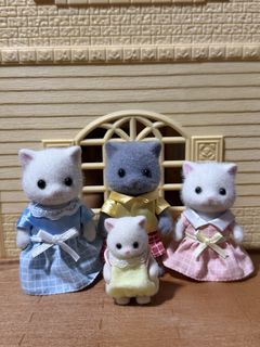 (Category: ) located in . Submitted by pop_py (Listing ID 1468799895, Image 1). Description: .