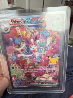 (Category: ) located in . Submitted by deadleo (Listing ID 1468733792, Image 1). Description: .