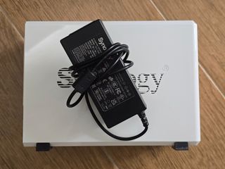 （分類：）位於 。 由 zz.11 提交（商品編號 1468930068，圖片 1）。簡介： 。