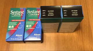 （分類：）位於 。 由 dalki 提交（商品編號 1468862167，圖片 1）。簡介： 。