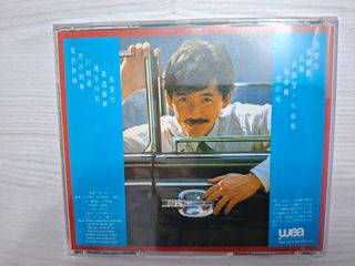 （分類：）位於 。 由 tzz123 提交（商品編號 1468898273，圖片 1）。簡介： 。