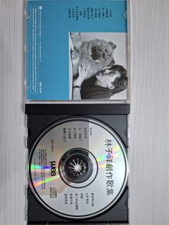 （分類：）位於 。 由 tzz123 提交（商品編號 1468897811，圖片 1）。簡介： 。