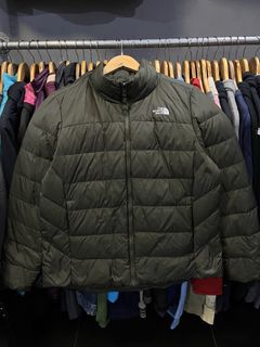 (Category: ) located in . Submitted by TOCThrift (Listing ID 1468714332, Image 1). Description: .