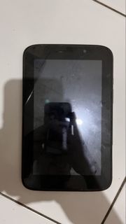 (Kategori: ) berada di . Dikirim oleh briloved (ID iklan 1468821494, Gambar 1). Deskripsi: .