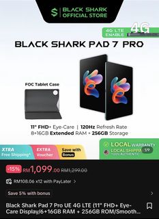 (Category: ) located in . Submitted by isyrafhalim (Listing ID 1468669611, Image 1). Description: .