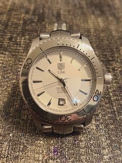 （分類：）位於 。 由 williammak911 提交（商品編號 1468735024，圖片 1）。簡介： 。