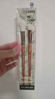 （分類：）位於 。 由 mmym2020 提交（商品編號 1468898988，圖片 1）。簡介： 。
