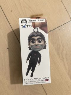 （分類：）位於 。 由 tkc190125 提交（商品編號 1468845585，圖片 1）。簡介： 。