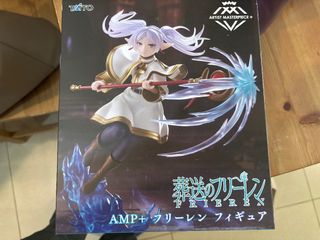 （分類：）位於 。 由 amber7000 提交（商品編號 1468719394，圖片 1）。簡介： 。