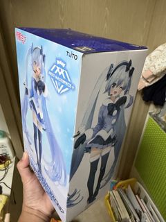 （分類：）位於 。 由 chanhldont 提交（商品編號 1468861159，圖片 1）。簡介： 。
