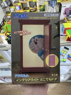 （分類：）位於 。 由 ins181 提交（商品編號 1468815500，圖片 1）。簡介： 。