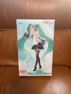 （分類：）位於 。 由 suedemt926 提交（商品編號 1468765541，圖片 1）。簡介： 。