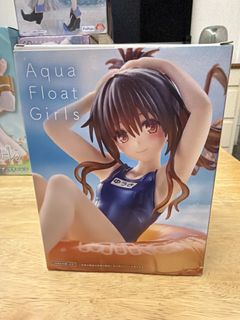 （分類：）位於 。 由 wy2021 提交（商品編號 1468839133，圖片 1）。簡介： 。