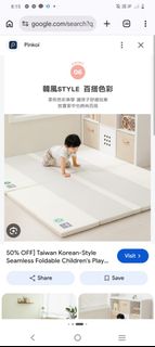 (Category: ) located in . Submitted by dimple082 (Listing ID 1468771117, Image 1). Description: .