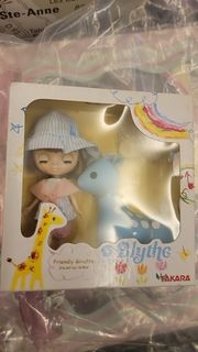 （分類：）位於 。 由 ladykaka321 提交（商品編號 1468765100，圖片 1）。簡介： 。