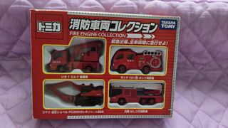 （分類：）位於 。 由 skiizo 提交（商品編號 1468753850，圖片 1）。簡介： 。