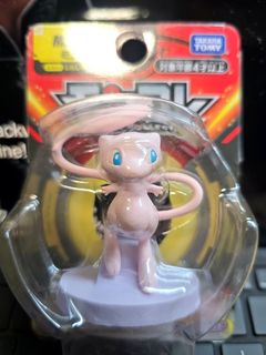 （分類：）位於 。 由 bbchachamessy 提交（商品編號 1468815822，圖片 1）。簡介： 。