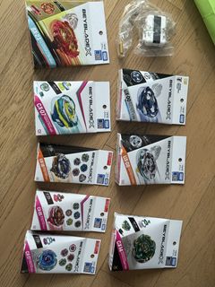 （分類：）位於 。 由 hinsonson7 提交（商品編號 1468828797，圖片 1）。簡介： 。