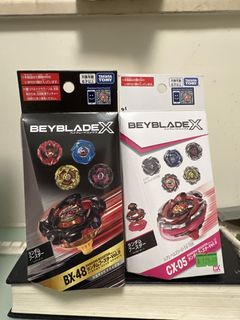 （分類：）位於 。 由 wmccc 提交（商品編號 1468877665，圖片 1）。簡介： 。