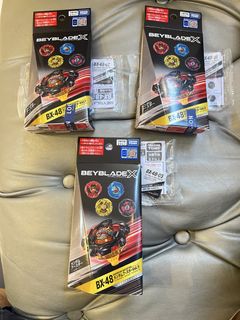 （分類：）位於 。 由 toy_and_figure_shop 提交（商品編號 1468840258，圖片 1）。簡介： 。
