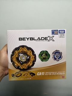 （分類：）位於 。 由 sthinggg 提交（商品編號 1468753674，圖片 1）。簡介： 。