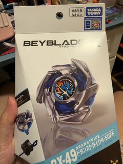 （分類：）位於 。 由 SOBARYO 提交（商品編號 1468864048，圖片 1）。簡介： 。