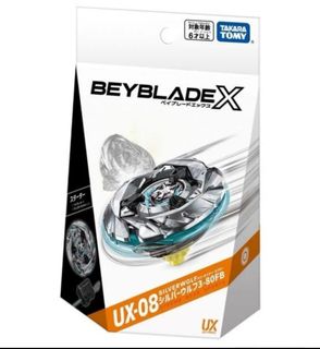 （分類：）位於 。 由 quickeagle.db3e24 提交（商品編號 1468757249，圖片 1）。簡介： 。