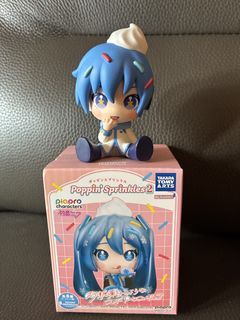 （分類：）位於 。 由 csklaaam 提交（商品編號 1468715797，圖片 1）。簡介： 。