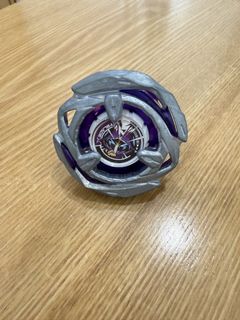 （分類：）位於 。 由 sillybearcandy 提交（商品編號 1468725244，圖片 1）。簡介： 。