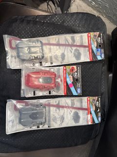 （分類：）位於 。 由 noblefire_208b36 提交（商品編號 1468818302，圖片 1）。簡介： 。