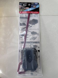 （分類：）位於 。 由 dingding84 提交（商品編號 1468716770，圖片 1）。簡介： 。