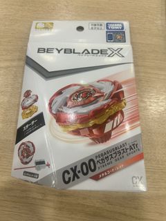 （分類：）位於 。 由 buyingbeypoke 提交（商品編號 1468844251，圖片 1）。簡介： 。