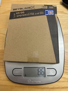 （分類：）位於 。 由 pppeople 提交（商品編號 1468816174，圖片 1）。簡介： 。