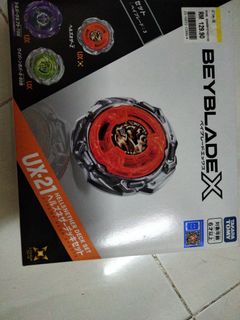 (Category: ) located in . Submitted by siong7178 (Listing ID 1468880073, Image 1). Description: .