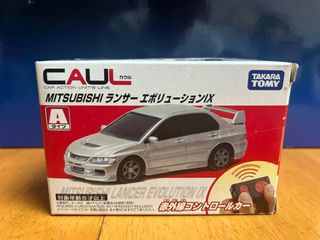 （分類：）位於 。 由 ngppk1984 提交（商品編號 1468880599，圖片 1）。簡介： 。
