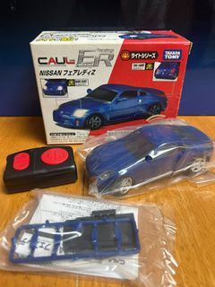 （分類：）位於 。 由 ngppk1984 提交（商品編號 1468881065，圖片 1）。簡介： 。