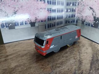 (Category: ) located in . Submitted by uncletrain (Listing ID 1468864722, Image 1). Description: .