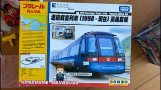 （分類：）位於 。 由 michelleyang2015 提交（商品編號 1468855494，圖片 1）。簡介： 。