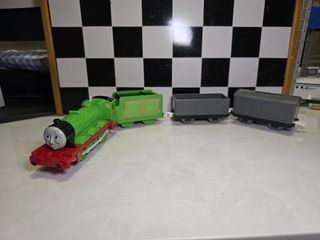 (Category: ) located in . Submitted by trackmaster_treasury (Listing ID 1468814844, Image 1). Description: .