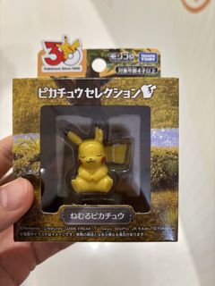 （分類：）位於 。 由 sofunly 提交（商品編號 1468798605，圖片 1）。簡介： 。
