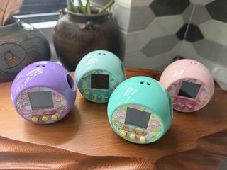 (Category: ) located in . Submitted by littlehapinessstore (Listing ID 1468816554, Image 1). Description: .