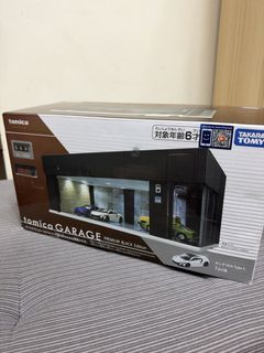 （分類：）位於 。 由 arthur3343w 提交（商品編號 1468821393，圖片 1）。簡介： 。